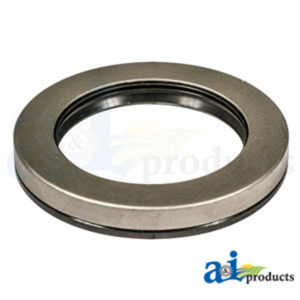 A & I Products Seal; PTO Housing 4" x4" x1" A-AL150750